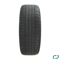 Original VW T-ROC Mayfield Sommerräder Sommerreifen 215/55 R17 94V 2GA601025N