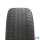 Original VW T-ROC Mayfield Sommerräder Sommerreifen 215/55 R17 94V 2GA601025N
