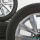Original VW T-ROC Mayfield Sommerräder Sommerreifen 215/55 R17 94V 2GA601025N