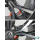 Original VW Tiguan 2 / Allspace Tulsa Sommerräder Sommerreifen 215/65 R17 99V