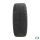 Original Mercedes C-Klasse W206 S206 Winterräder Winterreifen 225/45 R18 95H RDK