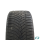Original Mercedes C-Klasse W206 S206 Winterräder Winterreifen 225/45 R18 95H RDK