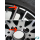 Original Mercedes C-Klasse W206 S206 Winterräder Winterreifen 225/45 R18 95H RDK