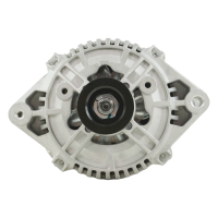 HC-CARGO Lichtmaschine 14V 120A für Opel Astra F...