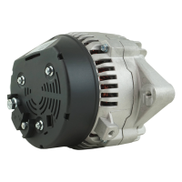 HC-CARGO Lichtmaschine 14V 120A für Opel Astra F 1.4-2.0 Calibra A 2.0 Combo 1.2