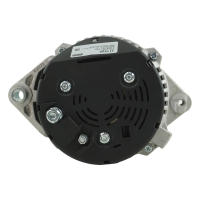 HC-CARGO Lichtmaschine 14V 120A für Opel Astra F 1.4-2.0 Calibra A 2.0 Combo 1.2