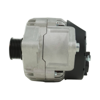 HC-CARGO Lichtmaschine 14V 120A für Opel Astra F 1.4-2.0 Calibra A 2.0 Combo 1.2