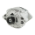HC-CARGO Lichtmaschine 14V 120A für Opel Astra F 1.4-2.0 Calibra A 2.0 Combo 1.2