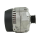 HC-CARGO Lichtmaschine 14V 120A für Opel Astra F 1.4-2.0 Calibra A 2.0 Combo 1.2
