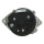 HC-CARGO Lichtmaschine 14V 120A für Opel Astra F 1.4-2.0 Calibra A 2.0 Combo 1.2