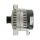 HC-CARGO Lichtmaschine 14V 120A für Opel Astra F 1.4-2.0 Calibra A 2.0 Combo 1.2