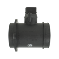 Mass air flow sensor BOSCH for Mercedes E Class W210 E200 E220 E300 OE A0000941248