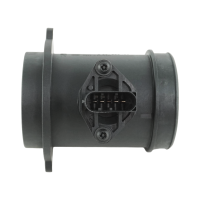 Mass air flow sensor BOSCH for Mercedes E Class W210 E200 E220 E300 OE A0000941248