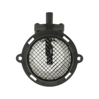 Mass air flow sensor BOSCH for Mercedes E Class W210 E200 E220 E300 OE A0000941248