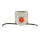 BOSCH Magnetspule Hubmagnet für Volvo Fiat Alfa Romeo Renault Iveco 0330100002