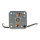 BOSCH Magnetspule Hubmagnet für Volvo Fiat Alfa Romeo Renault Iveco 0330100002