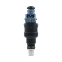 Bosch Einspritzventil 0 280 150 759 für Ford V8-Motoren 7.5L 1988-1991 Injector