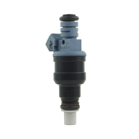 Bosch Einspritzventil 0 280 150 759 für Ford V8-Motoren 7.5L 1988-1991 Injector
