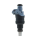 Bosch Einspritzventil 0 280 150 759 für Ford V8-Motoren 7.5L 1988-1991 Injector