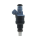 Bosch Einspritzventil 0 280 150 759 für Ford V8-Motoren 7.5L 1988-1991 Injector