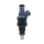 Bosch Einspritzventil 0 280 150 759 für Ford V8-Motoren 7.5L 1988-1991 Injector