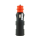 BOSCH 12V 24V 16A plug car truck van commercial vehicle car cigarette lighter 0986352812