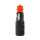 BOSCH 12V 24V 16A plug car truck van commercial vehicle car cigarette lighter 0986352812
