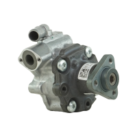 BOSCH servo pump Audi A6 C6 4F2 4F5 2.0 TFSI Avant Sedan Steering pump until 2011