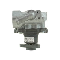 BOSCH servo pump Audi A6 C6 4F2 4F5 2.0 TFSI Avant Sedan Steering pump until 2011