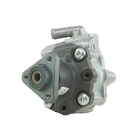 BOSCH servo pump Audi A6 C6 4F2 4F5 2.0 TFSI Avant Sedan Steering pump until 2011