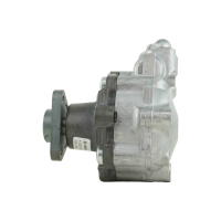 BOSCH servo pump Audi A6 C6 4F2 4F5 2.0 TFSI Avant Sedan Steering pump until 2011