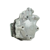 BOSCH servo pump Audi A6 C6 4F2 4F5 2.0 TFSI Avant Sedan Steering pump until 2011