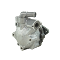 BOSCH servo pump Audi A6 C6 4F2 4F5 2.0 TFSI Avant Sedan Steering pump until 2011