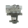 BOSCH servo pump Audi A6 C6 4F2 4F5 2.0 TFSI Avant Sedan Steering pump until 2011