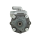 BOSCH servo pump Audi A6 C6 4F2 4F5 2.0 TFSI Avant Sedan Steering pump until 2011