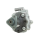 BOSCH servo pump Audi A6 C6 4F2 4F5 2.0 TFSI Avant Sedan Steering pump until 2011