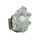 BOSCH servo pump Audi A6 C6 4F2 4F5 2.0 TFSI Avant Sedan Steering pump until 2011