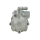 BOSCH servo pump Audi A6 C6 4F2 4F5 2.0 TFSI Avant Sedan Steering pump until 2011
