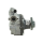 BOSCH servo pump Audi A6 C6 4F2 4F5 2.0 TFSI Avant Sedan Steering pump until 2011