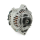 BOSCH 120A Lichtmaschine für Audi S3 8L Audi TT 8N 1.8T 3,2 V6 VW Golf 4 V6 V5
