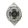 BOSCH 120A Lichtmaschine für Audi S3 8L Audi TT 8N 1.8T 3,2 V6 VW Golf 4 V6 V5