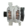 BOSCH 120A Lichtmaschine für Audi S3 8L Audi TT 8N 1.8T 3,2 V6 VW Golf 4 V6 V5