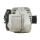 BOSCH 120A Lichtmaschine für Audi S3 8L Audi TT 8N 1.8T 3,2 V6 VW Golf 4 V6 V5