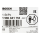 BOSCH 120A Lichtmaschine für Audi S3 8L Audi TT 8N 1.8T 3,2 V6 VW Golf 4 V6 V5