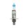 2x BOSCH H1 Plus 120 Xenon-Look | +120% light | 12V 55W car halogen bulb