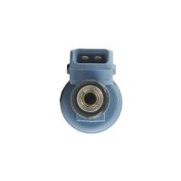 8x BOSCH Einspritzventil 0280150759 Ford 7.5L V8 Saugrohreinspritzung Injector