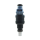8x BOSCH Einspritzventil 0280150759 Ford 7.5L V8 Saugrohreinspritzung Injector