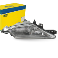 MAGNETI MARELLI Headlight, right