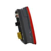 MAGNETI MARELLI Rückleuchte rechts für Citroen Evasion 22 U6 714025270863