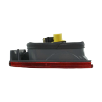 MAGNETI MARELLI Rückleuchte rechts für Citroen Evasion 22 U6 714025270863